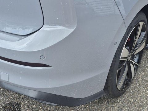 Voitures D'occasion À Dax | Volkswagen Golf 2.0 Tdi Scr 200 Dsg7 Gtd