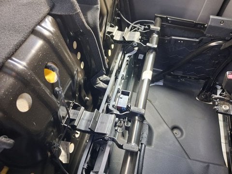Voitures D'occasion À Dax | Volkswagen Transporter Van L1H1 2.0 Tdi 170 Bva8 4Motion Business