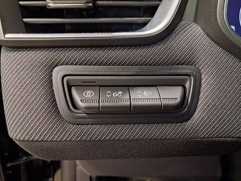 Voitures D'occasion À Tulle | Renault Clio E-Tech Full Hybrid 145 Ch Gsr2 Esprit Alpine