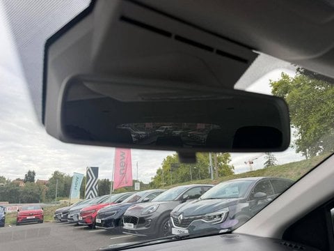 Voitures D'occasion À Sarlat | Dacia Sandero Eco-G 100 Gsr2 Stepway Extreme