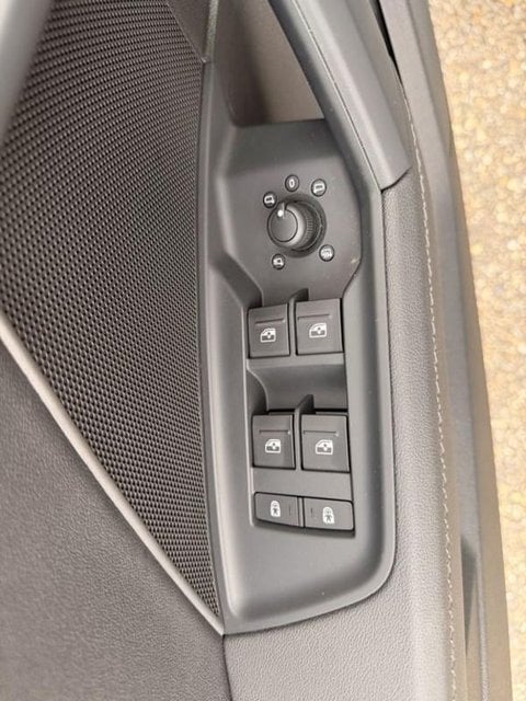 Voitures D'occasion À Boé | Audi A3 Sportback 35 Tfsi Mild Hybrid 150 S Tronic 7 S Line