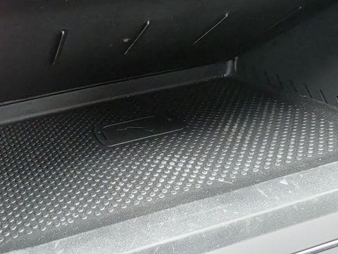Voitures D'occasion À Dax | Volkswagen Touran 2.0 Tdi 150 Dsg7 5Pl Life Plus