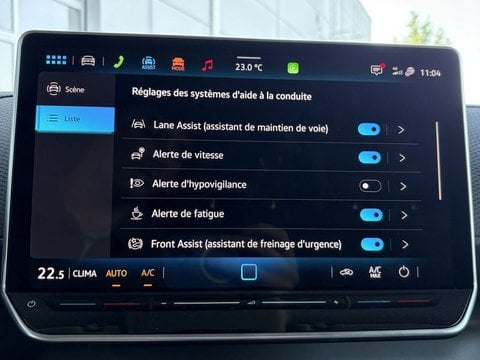 Voitures D'0Km À Boé | Volkswagen Id. Buzz Cargo 286 Ch Pro