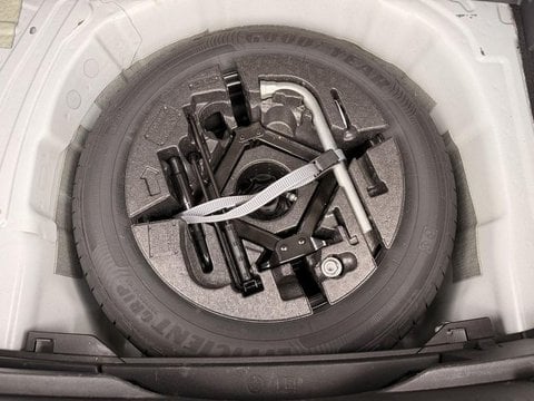 Voitures D'occasion À Boé | Volkswagen Polo 1.0 Tsi 95 S&S Dsg7 Style