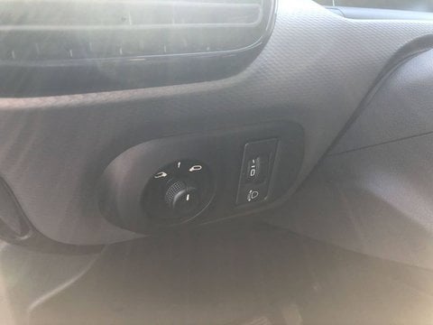 Voitures D'occasion À Cognac | Citroën C4 Cactus Bluehdi 120 S&S Eat6 Feel