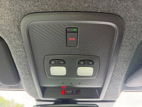 Voitures D'occasion À Sarlat | Dacia Duster Iii Hybrid 140 Journey
