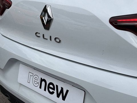 Voitures D'occasion À Cahors | Renault Clio V Tce 100 Gpl Evolution