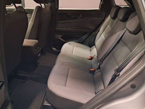 Voitures D'occasion À Tulle | Renault Austral Mild Hybrid Advanced 130 Equilibre
