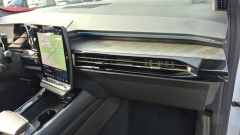Voitures D'occasion À Bergerac | Renault Rafale E-Tech Full Hybrid 200 Ch Esprit Alpine