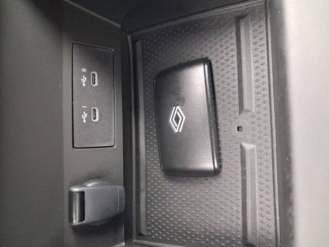 Voitures D'occasion À Montauban | Renault Captur E-Tech Full Hybrid 160 Ch Techno