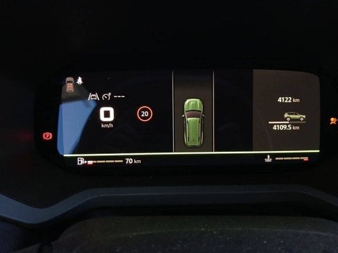 Voitures D'occasion À Montauban | Dacia Bigster Mild Hybrid 140 Extreme