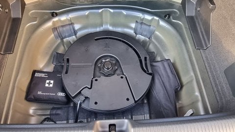 Voitures D'occasion À Dax | Audi Q2 35 Tfsi 150 S Tronic 7 S Line