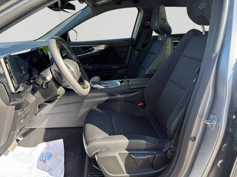Voitures D'occasion À Sarlat | Renault Espace Vi E-Tech Hybrid 200 Esprit Alpine