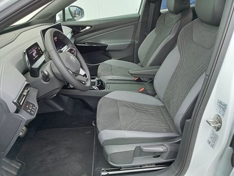Voitures D'0Km À Boé | Volkswagen Id.5 286 Ch Pro Life Max