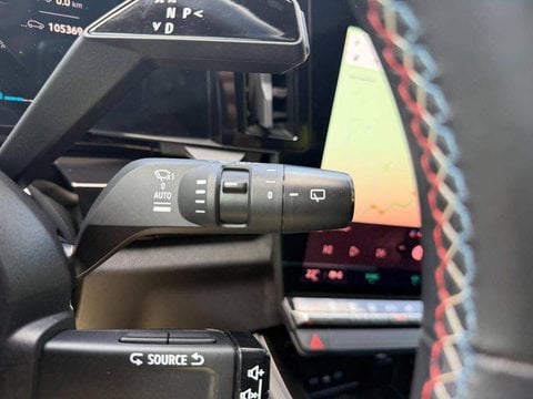 Voitures D'occasion À Sarlat | Renault Austral E-Tech Hybrid 200 Techno Esprit Alpine