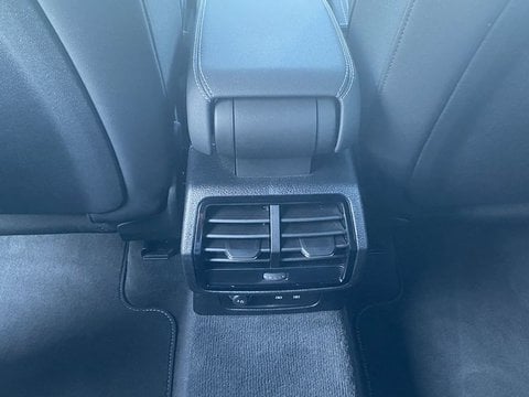 Voitures D'occasion À Boé | Audi Q3 Sportback 35 Tdi 150 Ch S Tronic 7 S Line Plus