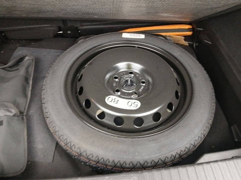 Voitures D'occasion À Montauban | Renault Captur E-Tech Full Hybrid 160 Ch Esprit Alpine