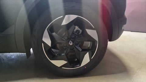 Voitures D'occasion À Tulle | Renault Captur E-Tech Full Hybrid 160 Ch Techno
