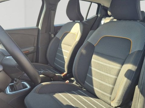 Voitures D'occasion À Bergerac | Dacia Sandero Iii Tce 90 - 22 Stepway Confort