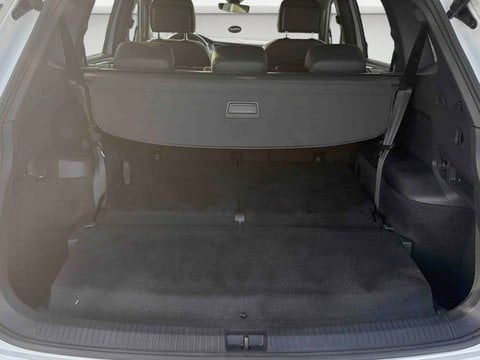 Voitures D'occasion À Brive La Gaillarde | Volkswagen Tiguan Allspace 2.0 Tdi 150Ch Dsg7 R-Line