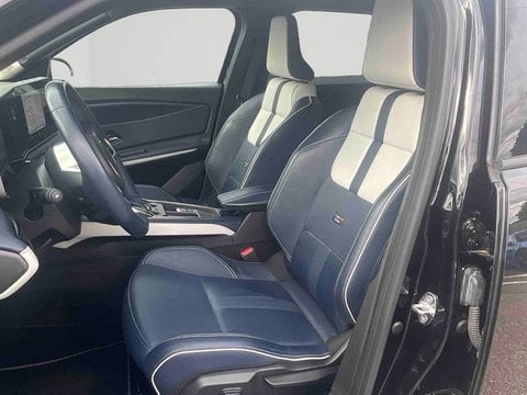 Voitures D'occasion À Limoges | Alpine A290 Gts