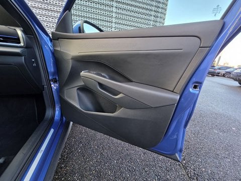 Voitures D'occasion À Saint-Pierre-Du-Mont | Volkswagen T-Roc 1.5 Etsi Hybrid 150 Ch Dsg7 R-Line