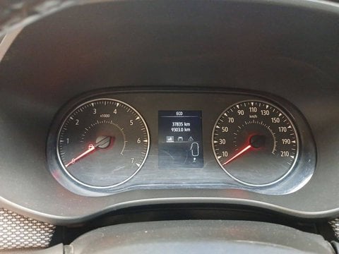 Voitures D'occasion À Montauban | Dacia Jogger Eco-G 100 7 Places Extreme
