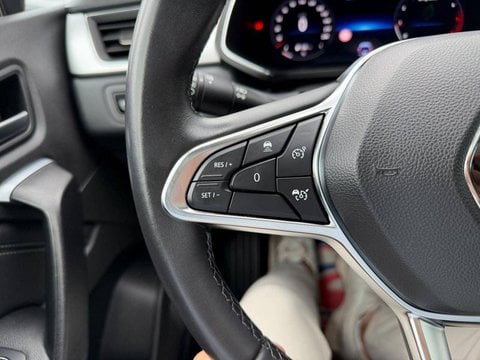 Voitures D'occasion À Sarlat | Renault Captur Mild Hybrid 140 Techno