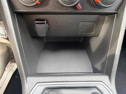 Voitures D'occasion À Sarlat | Dacia Sandero Iii Tce 90 Cvt Gsr2 Expression