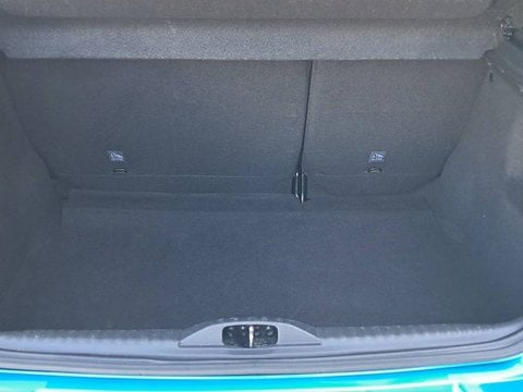 Voitures D'occasion À Limoges | Citroën C3 Iii Bluehdi 100 S&S Bvm6 Feel
