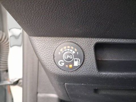 Voitures D'occasion À Trélissac | Renault Clio Eco-G 100 Ch Gsr2 Evolution