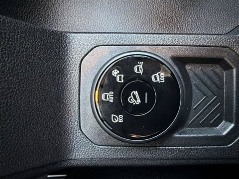 Voitures D'occasion À Montauban | Dacia Duster Mild Hybrid 130 4X4 Extreme