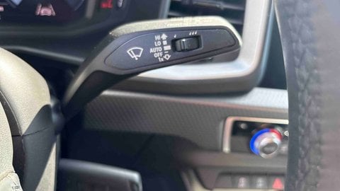 Voitures D'occasion À Brive La Gaillarde | Audi A1 Sportback 25 Tfsi 95 Ch Bvm5 Advanced