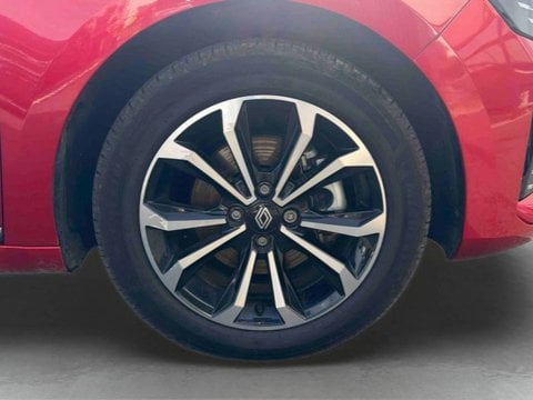 Voitures D'occasion À Trélissac | Renault Clio E-Tech Full Hybrid 145 Techno