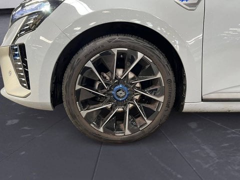 Voitures D'occasion À Montauban | Renault Clio V Tce 90 Ch Gsr2 Esprit Alpine
