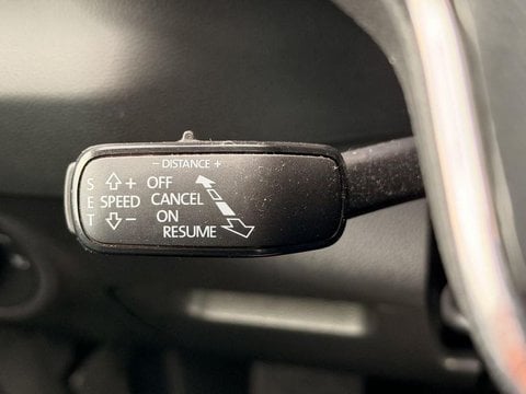 Voitures D'occasion À Boé | Škoda Karoq 2.0 Tdi 116 Ch Scr Dsg7 Business