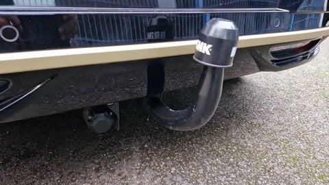 Voitures D'occasion À Tulle | Renault Mégane Megane E-Tech Ev60 220 Ch Super Charge Iconic