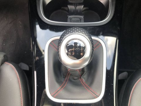 Voitures D'occasion À Cognac | Mercedes-Benz Classe A Iv 180 Bm6 Amg Line