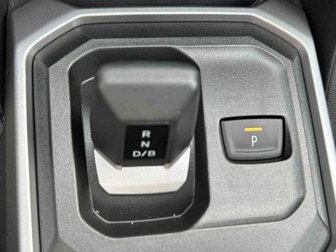 Voitures D'occasion À Bergerac | Dacia Duster Iii Hybrid 140 Journey