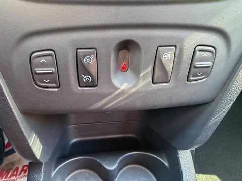 Voitures D'occasion À Sarlat | Dacia Sandero Ii Blue Dci 95 Sl Techroad