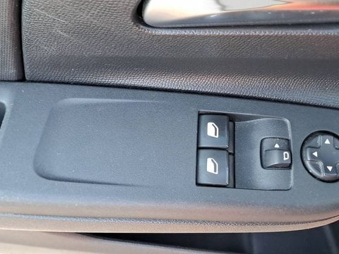 Voitures D'occasion À Limoges | Opel Corsa F 1.2 Turbo 100 Ch Bvm6 Edition