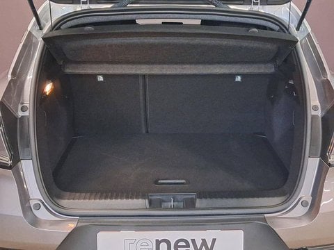 Voitures D'occasion À Tulle | Renault Captur Ii Eco-G 100 Ch Techno