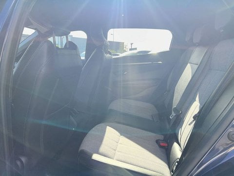 Voitures D'occasion À Montauban | Renault Mégane Megane V Electrique Megane E-Tech Ev60 220 Ch ...