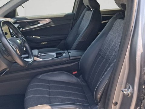 Voitures D'occasion À Bergerac | Renault Austral Mild Hybrid 160 Auto Techno