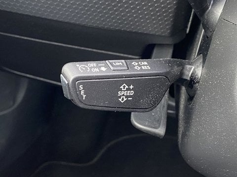 Voitures D'occasion À Boé | Audi A1 Sportback 30 Tfsi 116 Ch S Tronic 7 Design