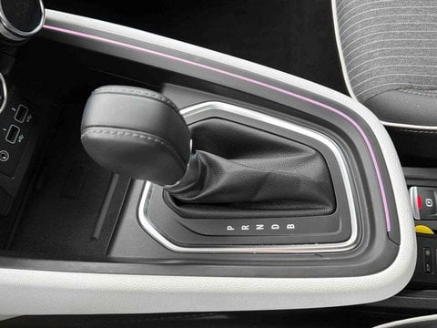 Voitures D'occasion À Trélissac | Renault Clio E-Tech Full Hybrid 145 Techno