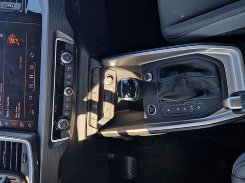 Voitures D'0Km À Boé | Audi A1 Sportback 25 Tfsi 95 Ch S Tronic 7 Design