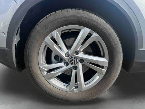 Voitures D'occasion À Brive La Gaillarde | Volkswagen T-Roc 1.0 Tsi 116 Start/Stop Bvm6 Vw Edition