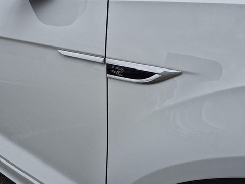 Voitures D'occasion À Saint-Avit | Volkswagen T-Roc 2.0 Tdi 150 Start/Stop Dsg7 R-Line