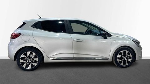 Voitures D'occasion À Montauban | Renault Clio V E-Tech Full Hybrid 145 Evolution